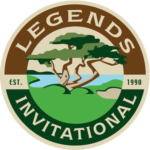 Legends Invitational — St. Pete Video Productions client