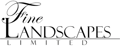 Fine Landscapes Limited — St. Pete Video Productions client