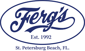 Ferg's Sports Bar — St. Pete Video Productions client