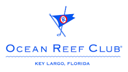 Ocean Reef Club — St. Pete Video Productions client