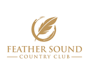 Feather Sound Country Club — St. Pete Video Productions client